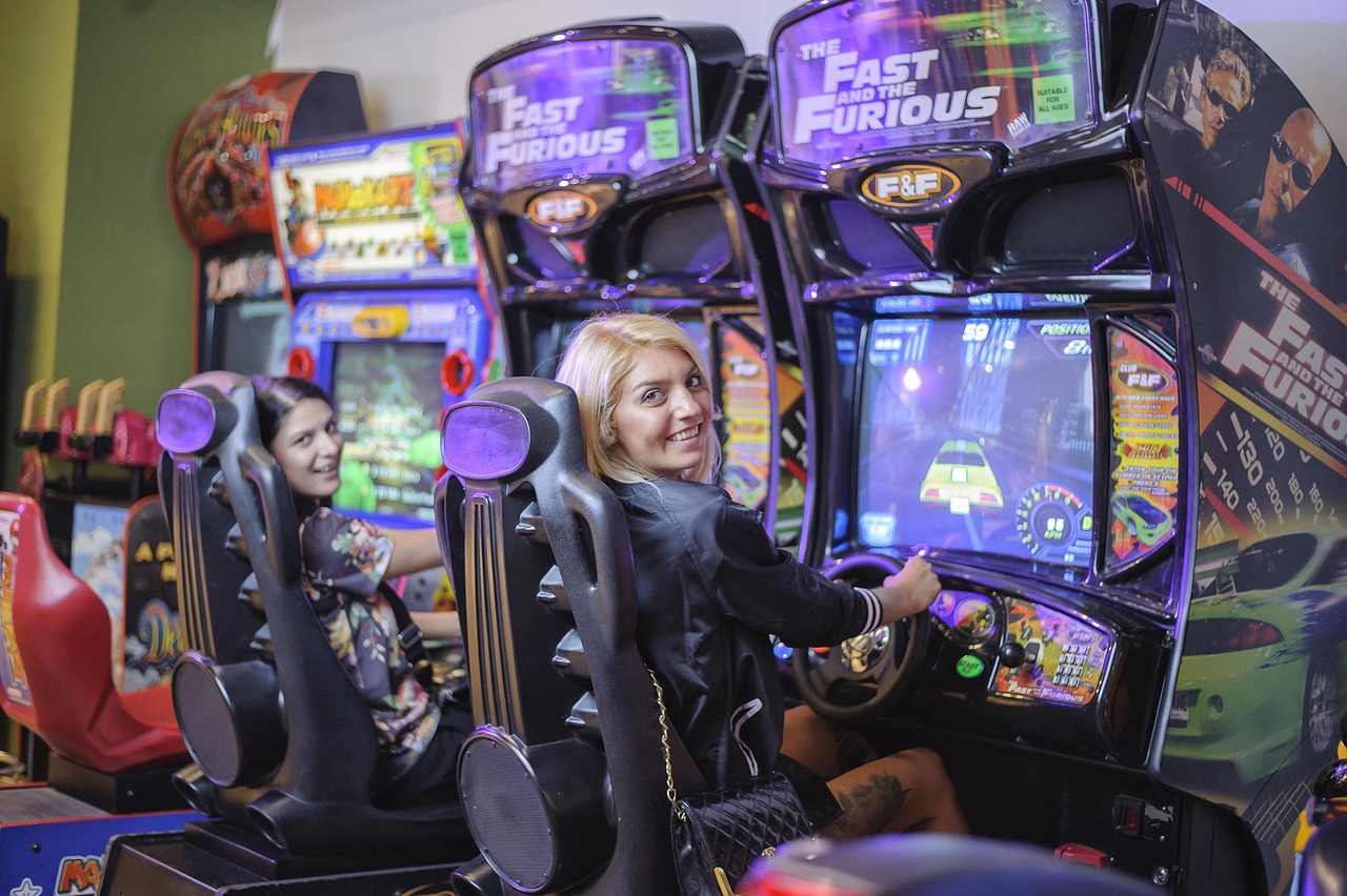 RNG比賽日程，電競盛宴的激情與期待