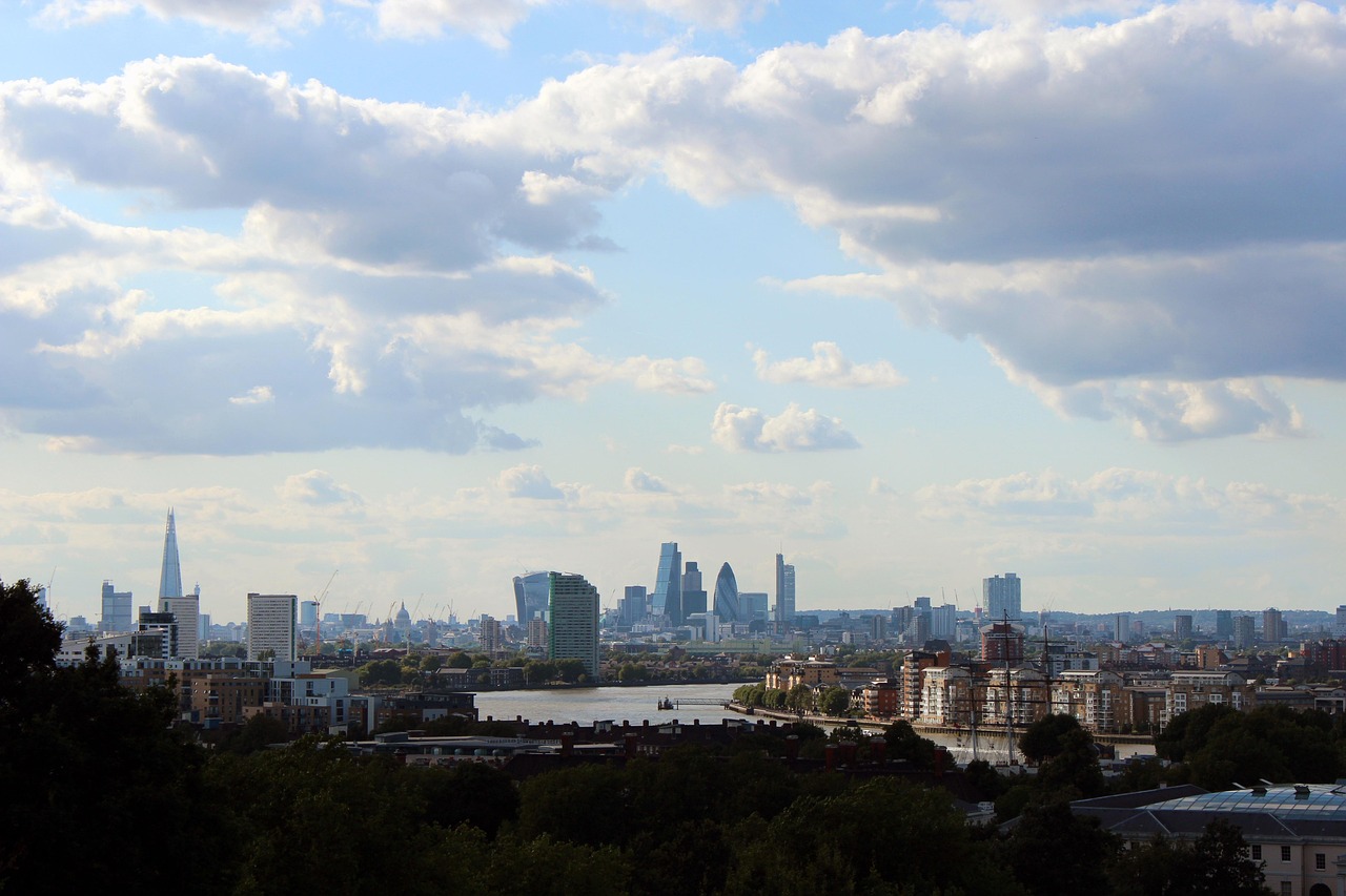 鎮(zhèn)江市李雪峰的最新動態(tài)概況