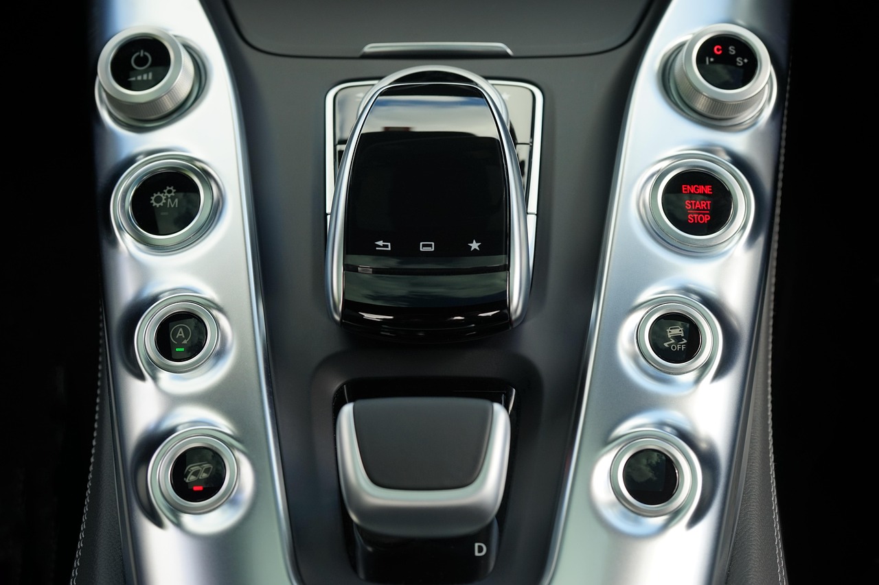 最新寶馬X3報(bào)價及圖片大全，豪華SUV的卓越代表