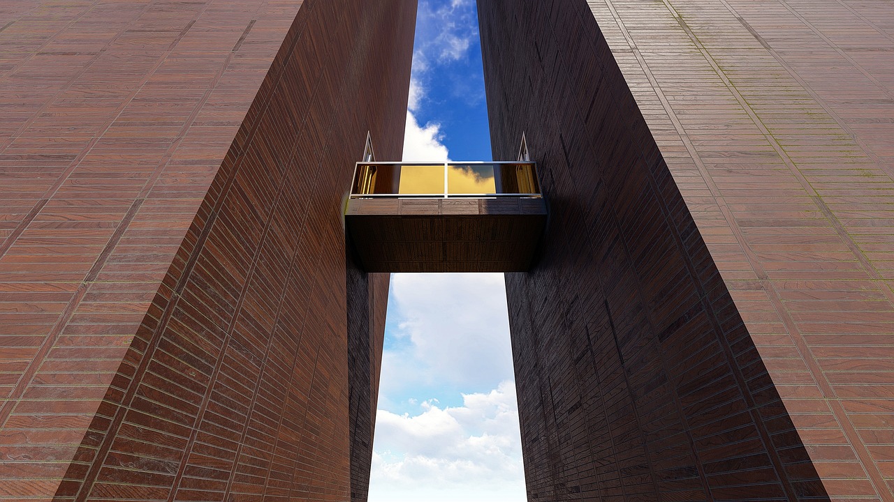 美國最新疫情動態(tài)，挑戰(zhàn)、應(yīng)對策略全面解析