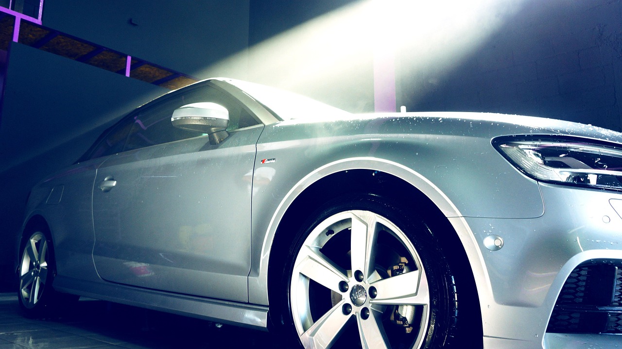 途銳價格及詳細(xì)圖片介紹