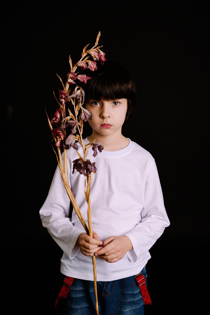 上戲男演員，演技與魅力的獨(dú)特展現(xiàn)