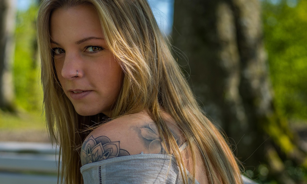 2025年11月9日 第8頁(yè)