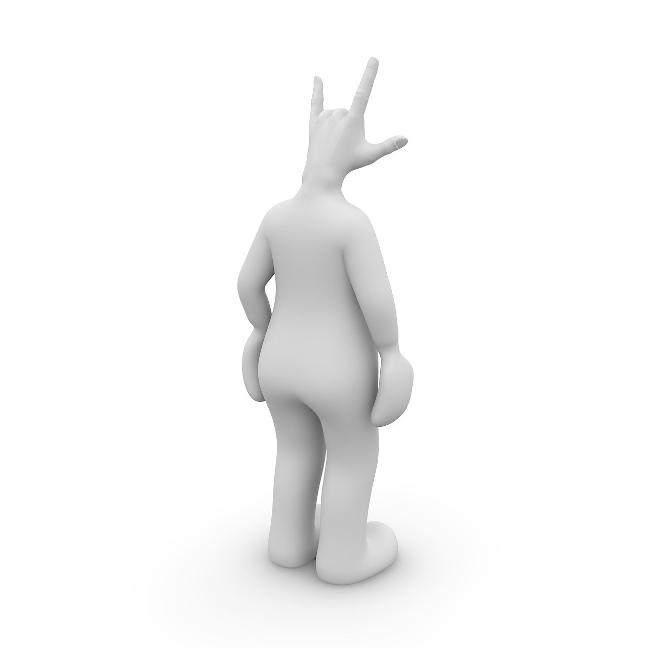 趙茹珍最新動(dòng)態(tài)，揭開(kāi)多重魅力的神秘面紗