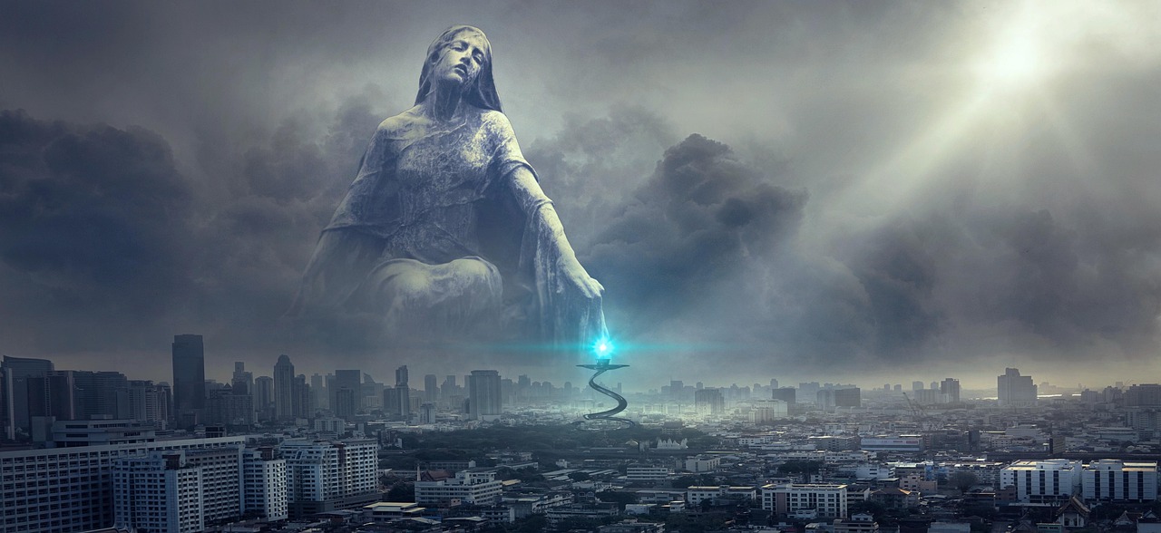 古董局中局電影，歷史與現(xiàn)代的神秘交融揭秘