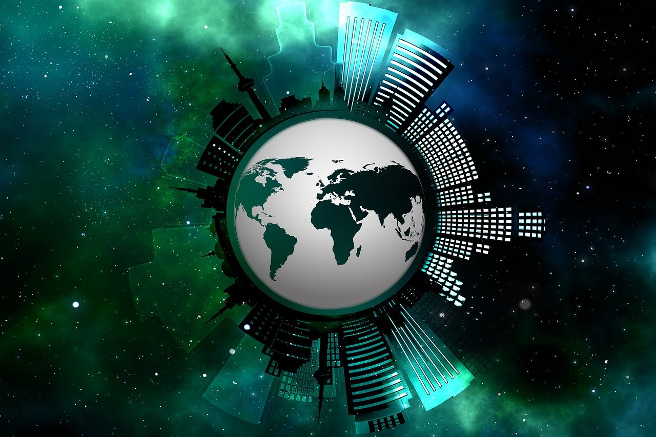 吉塔演員揭秘，深度解讀電影背后的演技力量