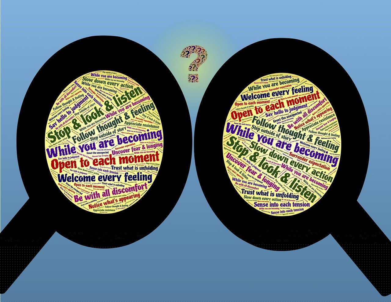 高智商電影，探究智慧與思維的視覺盛宴