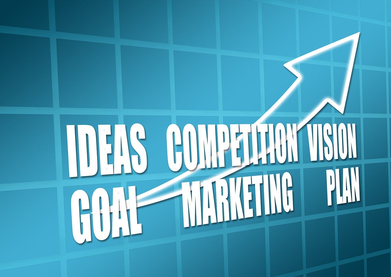 2025年11月10日 第8頁(yè)