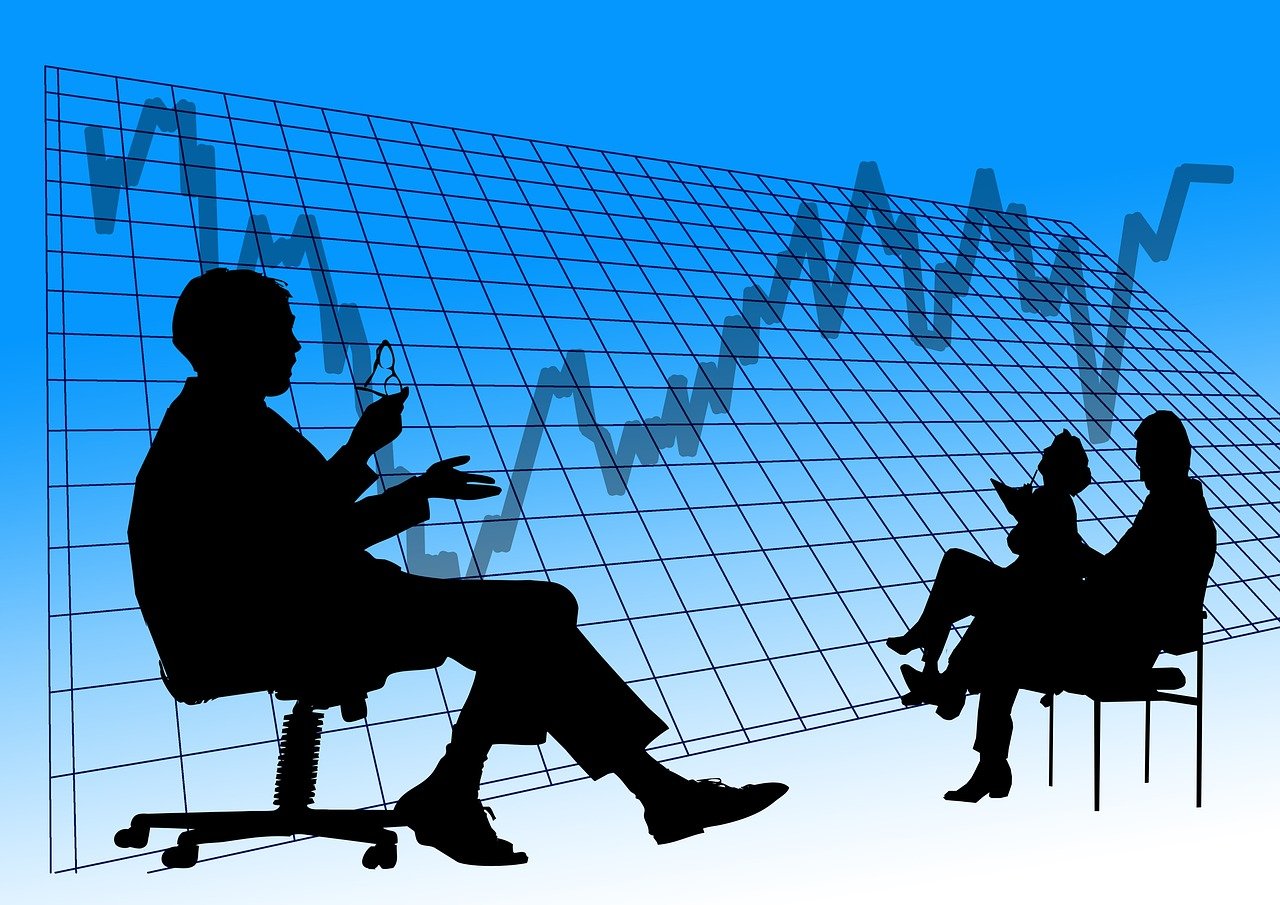 2025年11月11日 第11頁(yè)