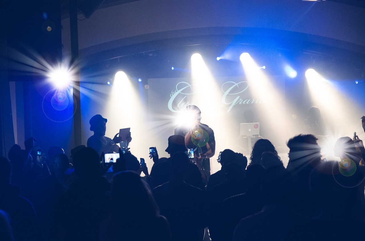 Kone娛樂手機版最新，前沿娛樂的全新體驗