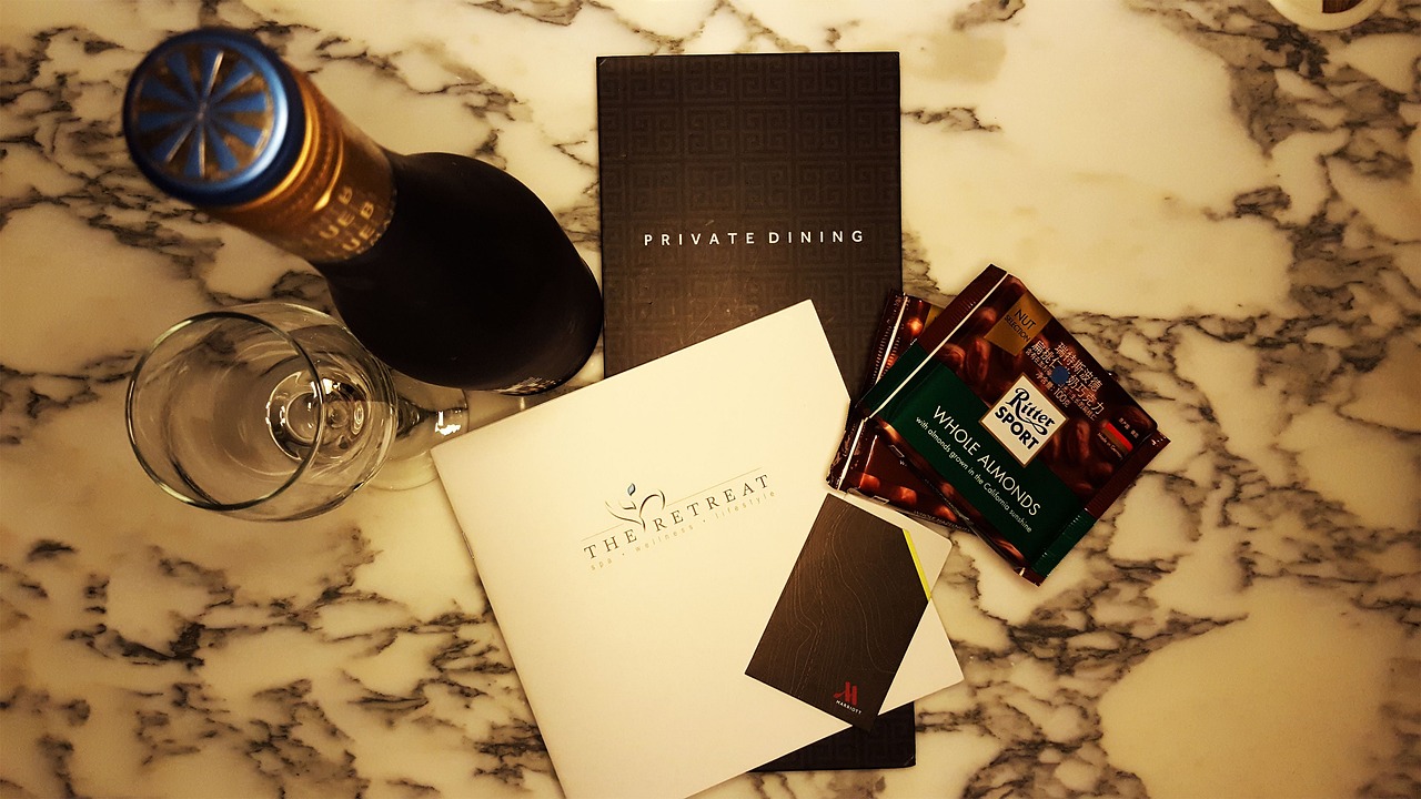 巢黃高速公路最新進(jìn)展，建設(shè)動態(tài)、影響分析與未來展望