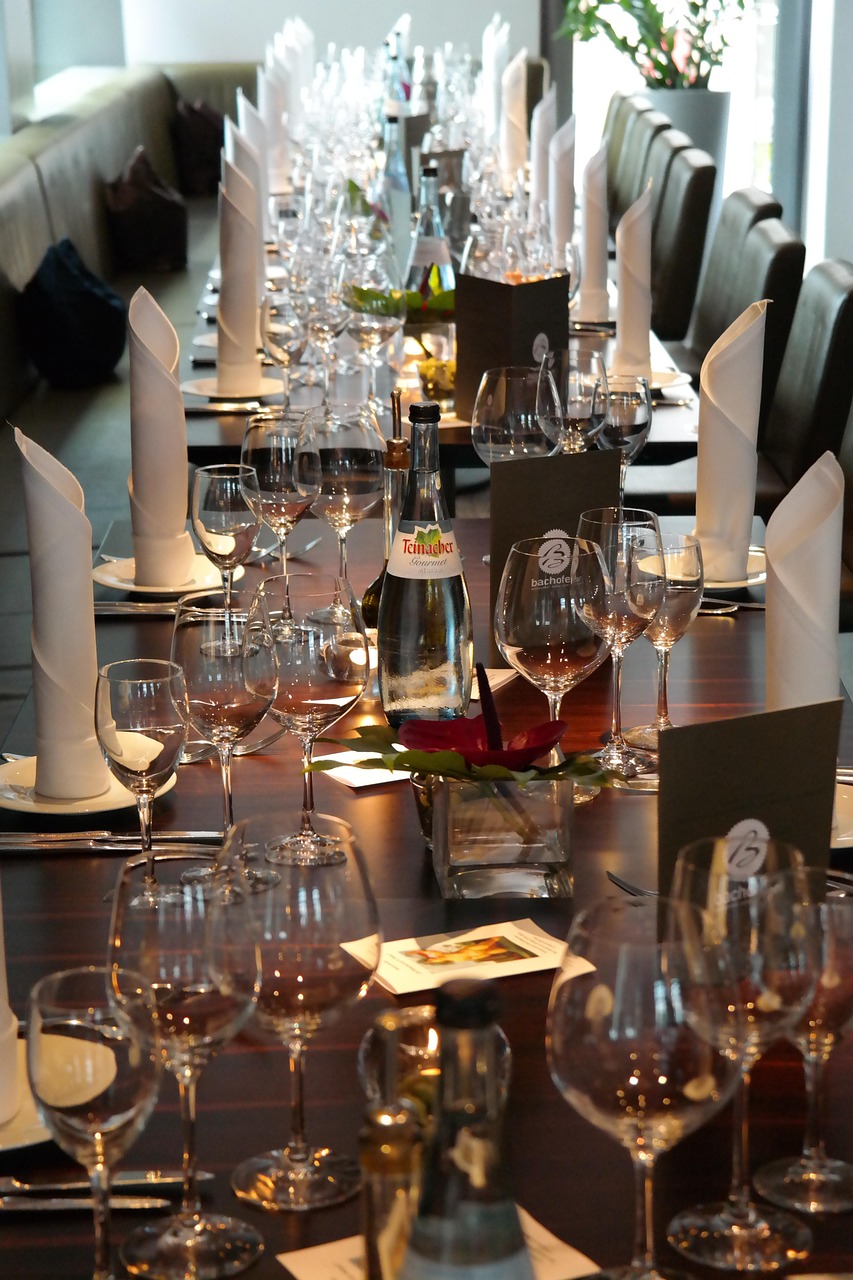 最新美元指數(shù)動態(tài)圖表，揭示全球經(jīng)濟趨勢的關(guān)鍵指標(biāo)