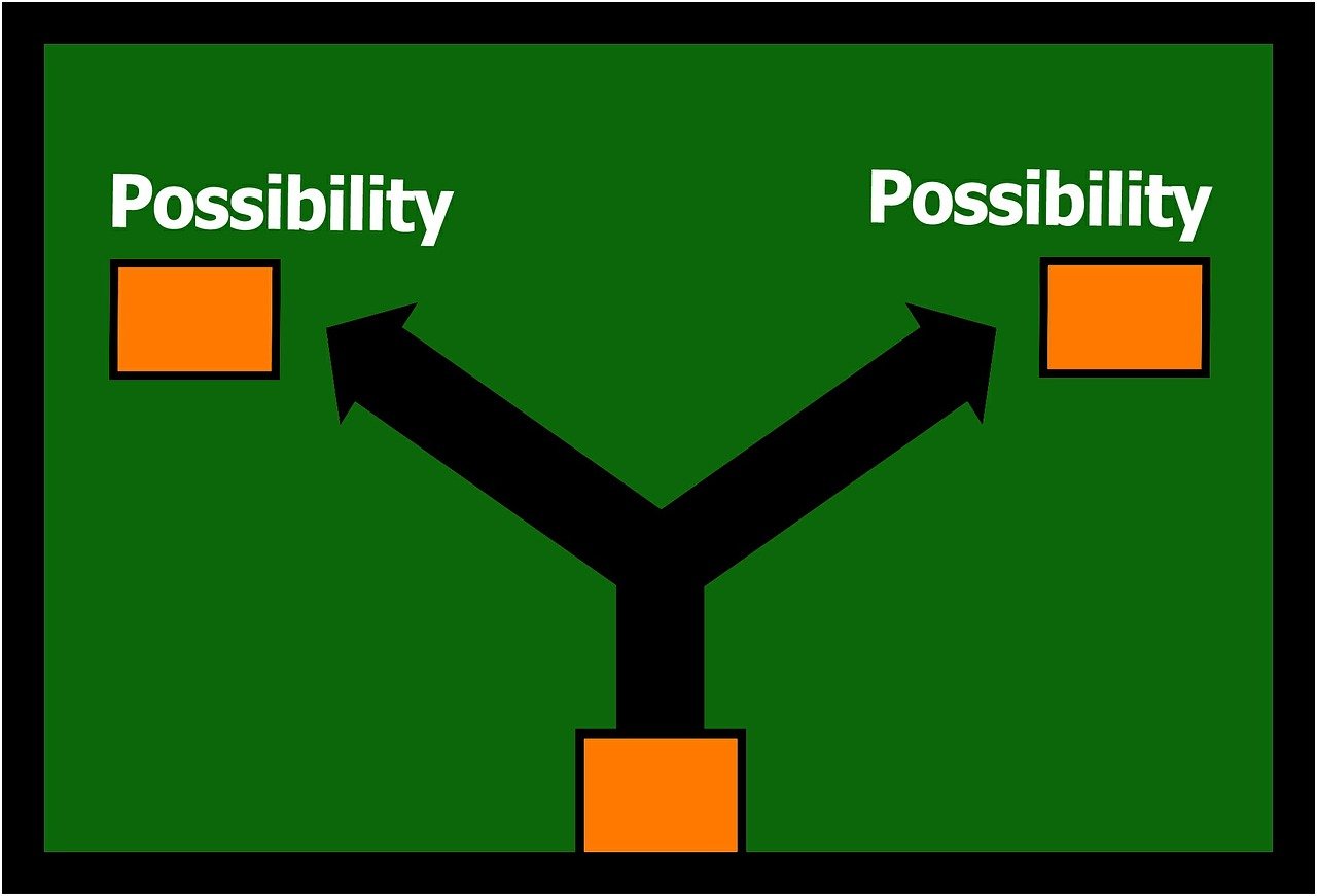 如何應(yīng)對股票暫停上市，策略與建議及后續(xù)處理措施