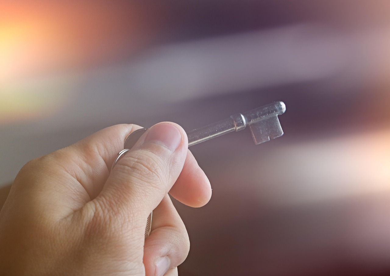 大連割包皮價格詳解，費用因素全面解析