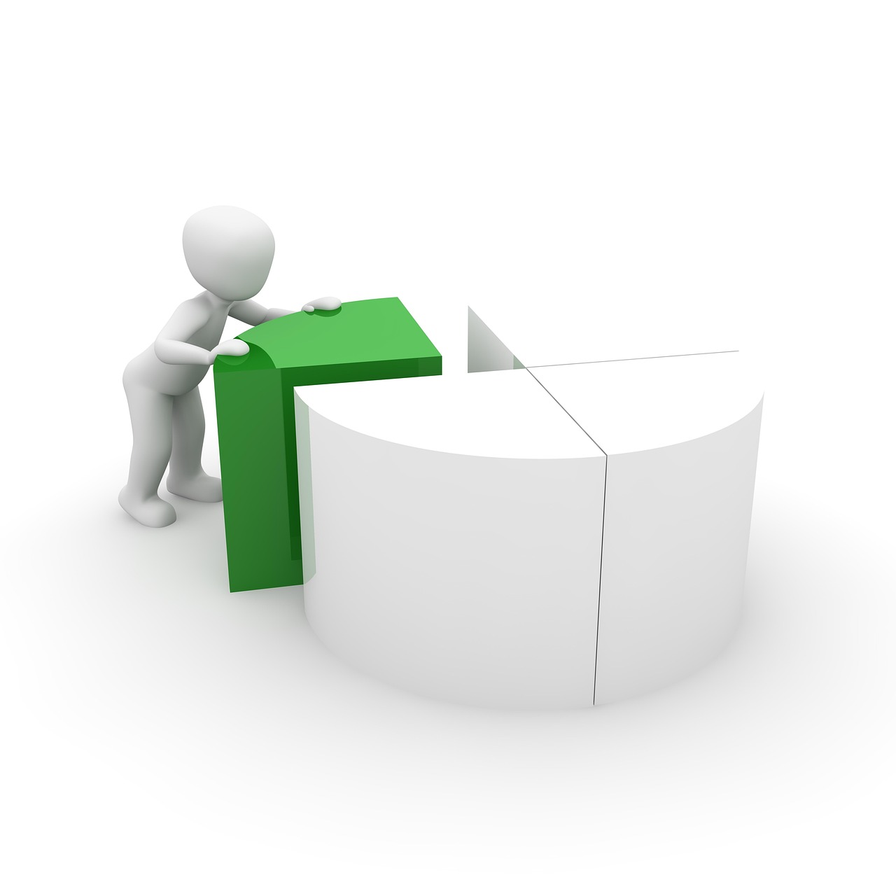 股票賣出后資金到賬詳解，時間、流程及注意事項全解析