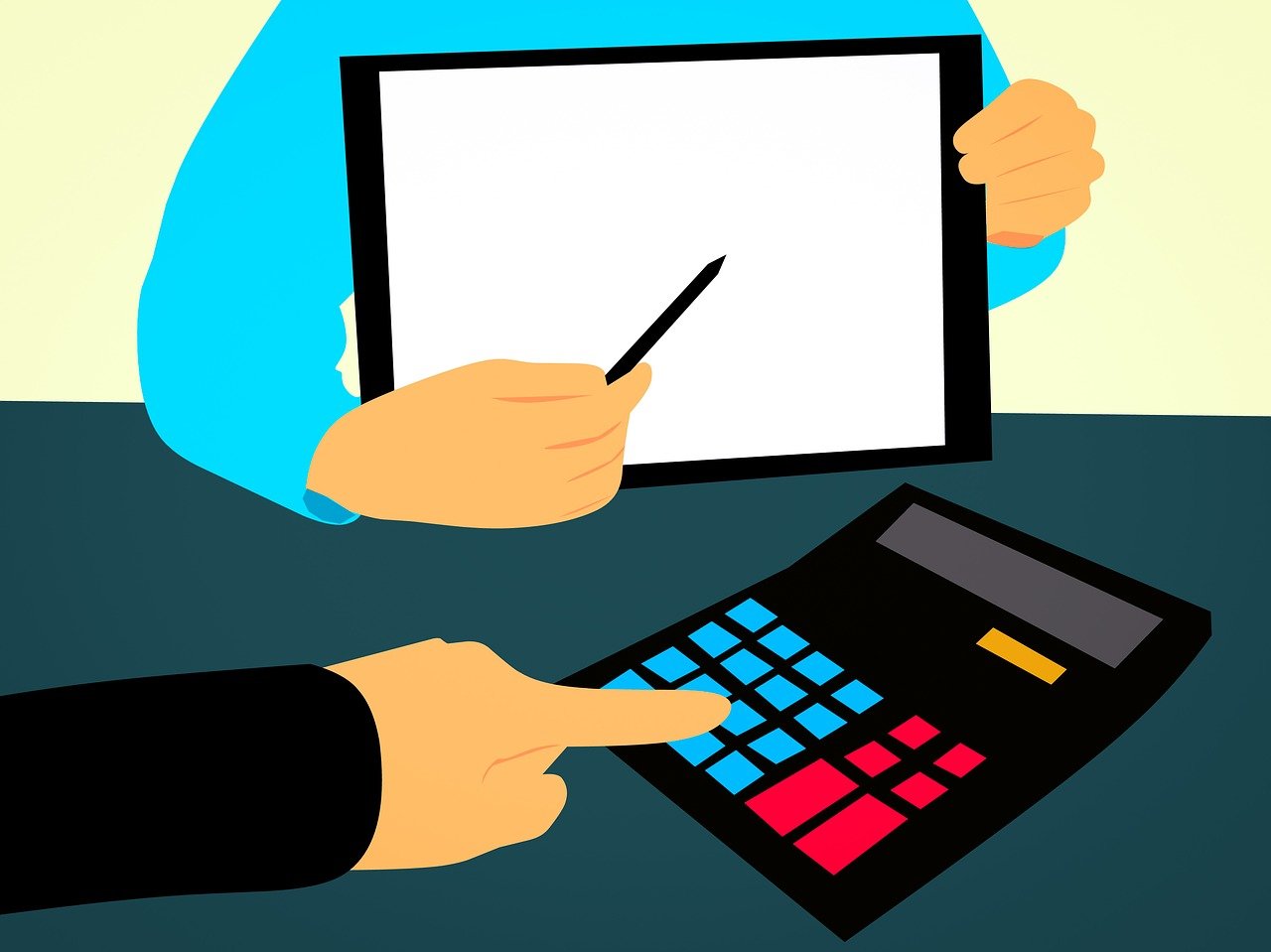 動漫與性的多元表達探索