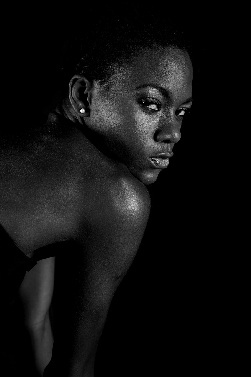 河北曹妃甸，發(fā)展中的沿海經(jīng)濟(jì)明珠最新動(dòng)態(tài)揭秘