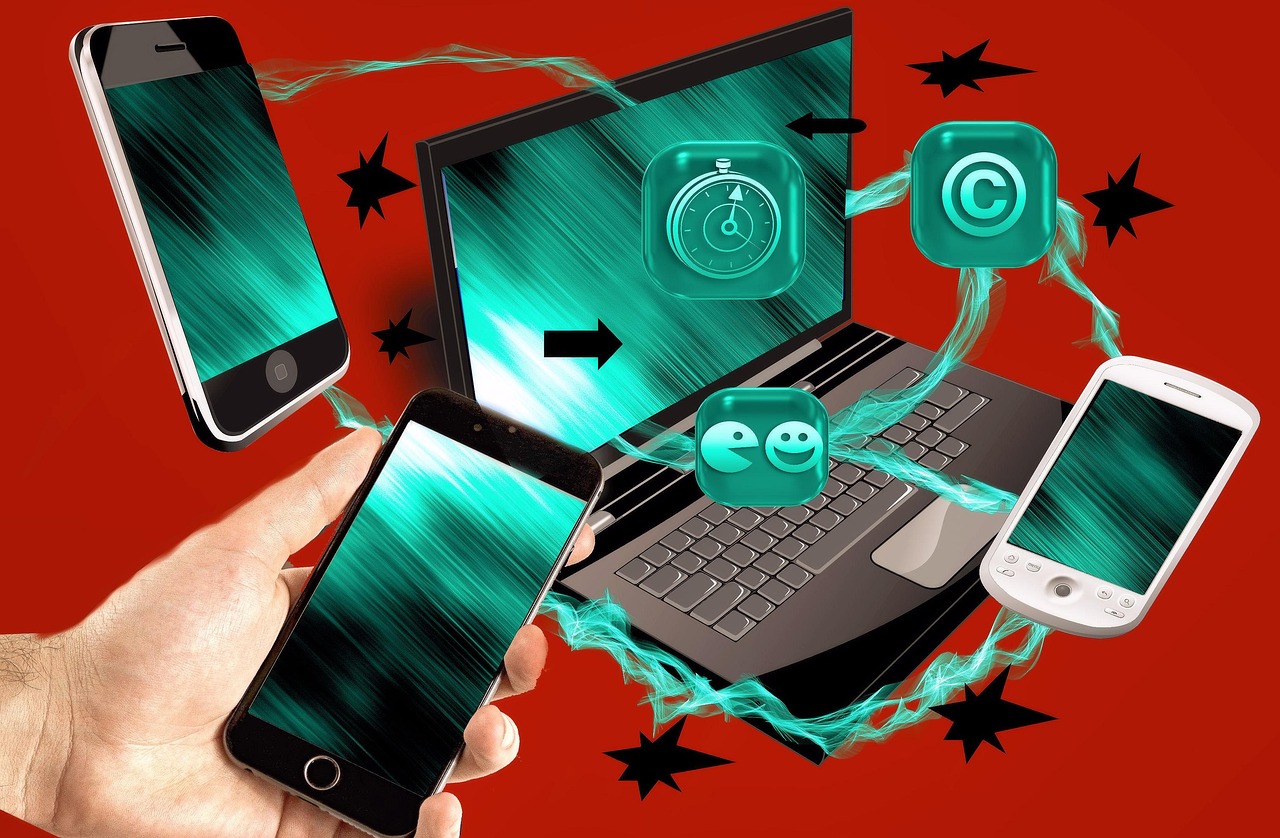 Photoshop最新版發(fā)布，重塑數(shù)字創(chuàng)意的未來之旅