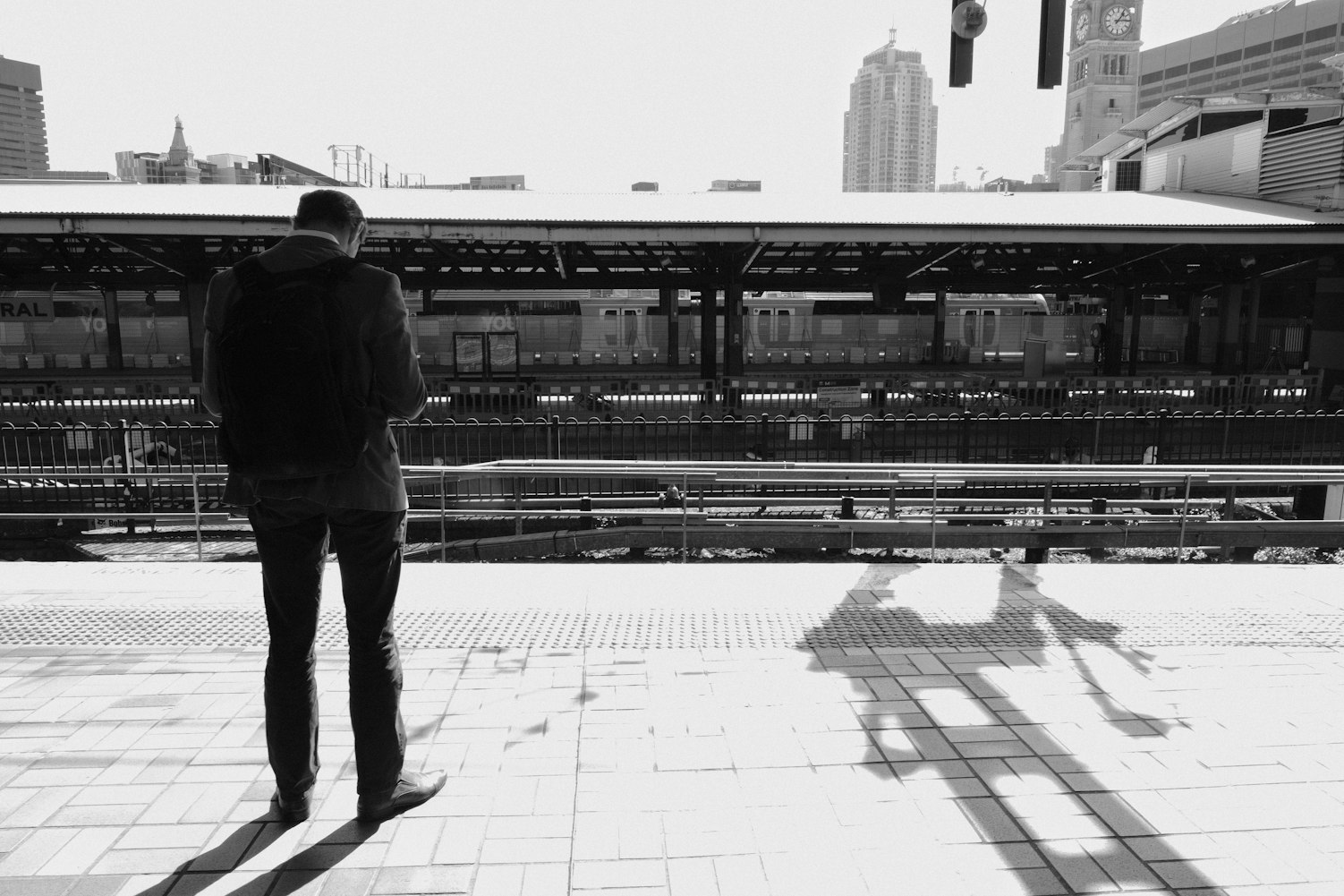 諸暨城市改造新動態(tài)，煥新顏，展宏圖未來