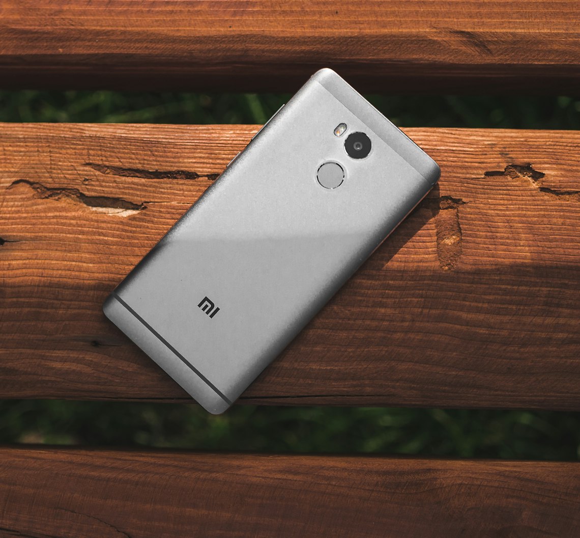 小米最新手機(jī)型號揭秘，科技與創(chuàng)新的巔峰之作