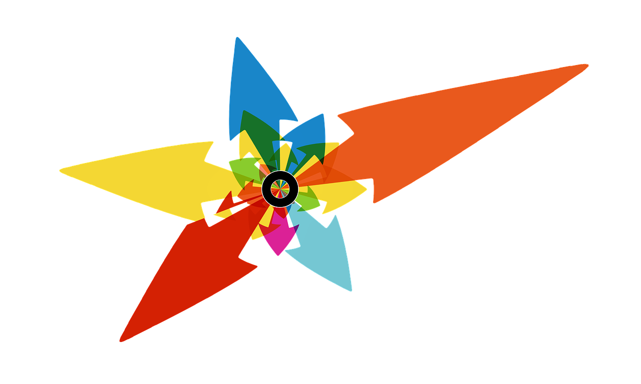 江寧最新個人店面信息一覽，店面信息概覽及最新動態(tài)