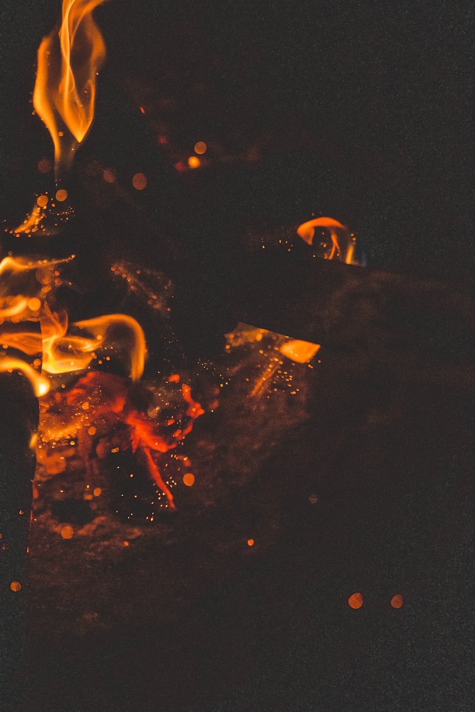 夏日祭動(dòng)漫圖片，視覺(jué)盛宴的狂歡