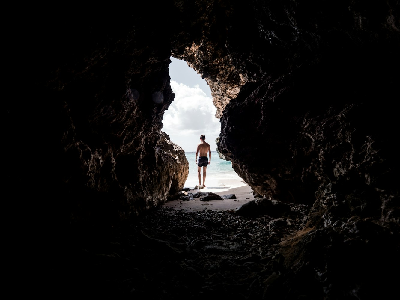 末路電視劇，探索真實(shí)人性的深度之旅之旅。