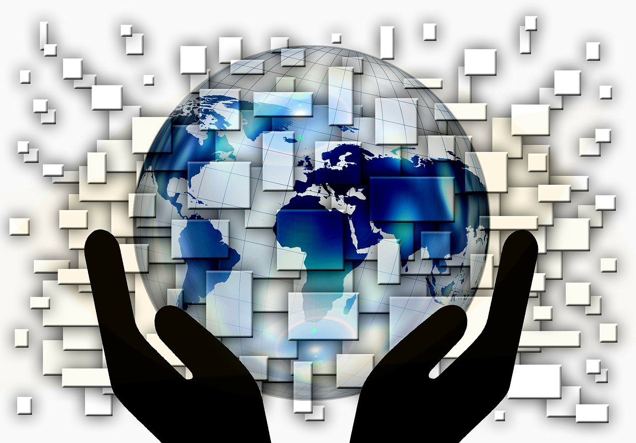 最新手游推薦，帶你探索最火熱游戲世界！