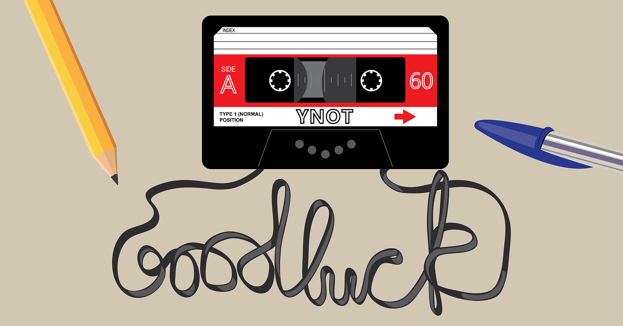 最新評論焦點，探索時代前沿的聲音