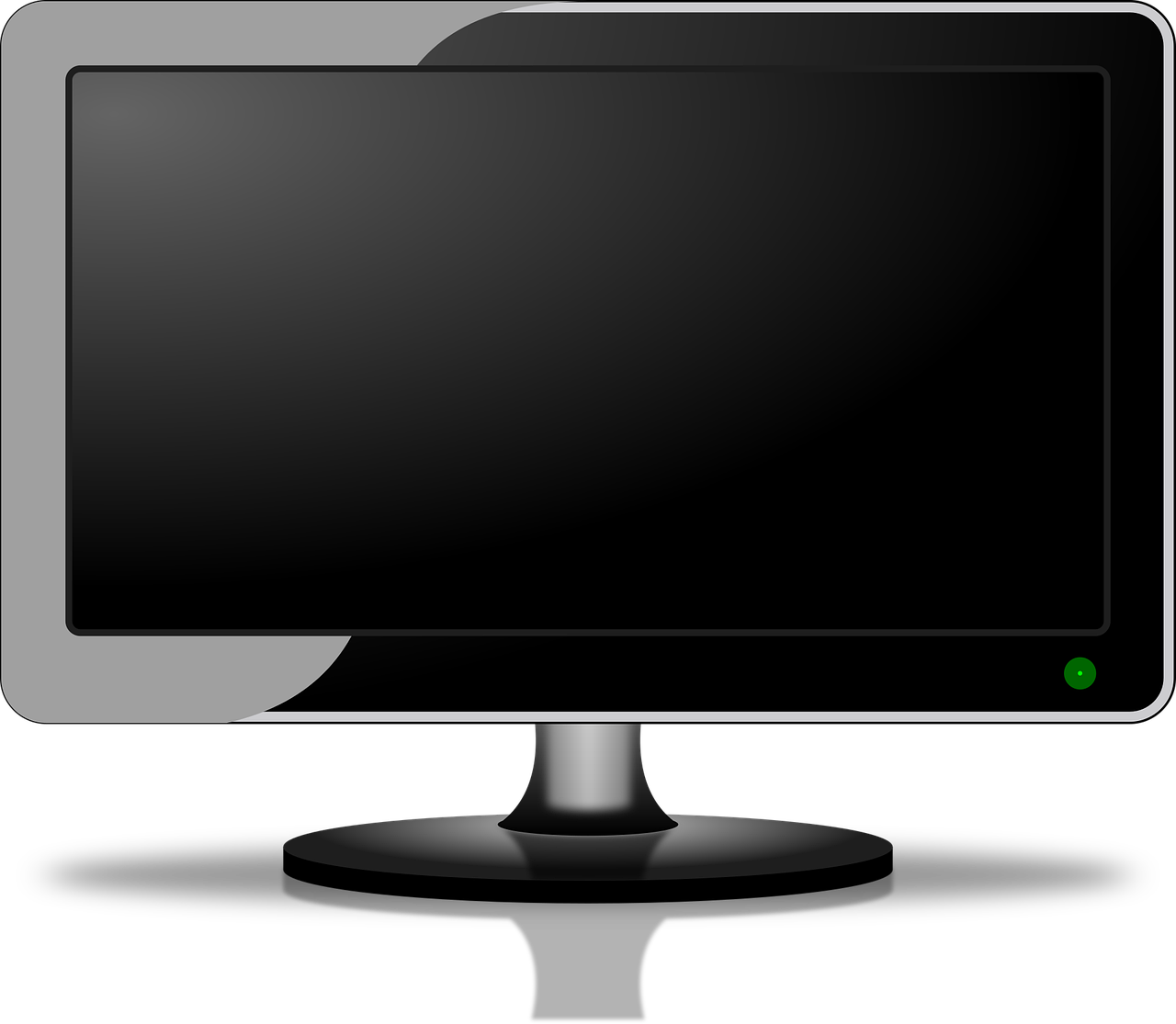 暮夏那年開 第3頁