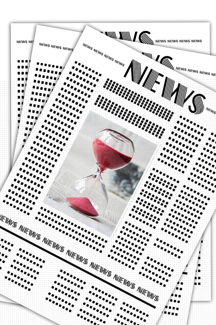 引領(lǐng)信息前沿的世界，最新資訊速遞報道速遞最新資訊動態(tài)