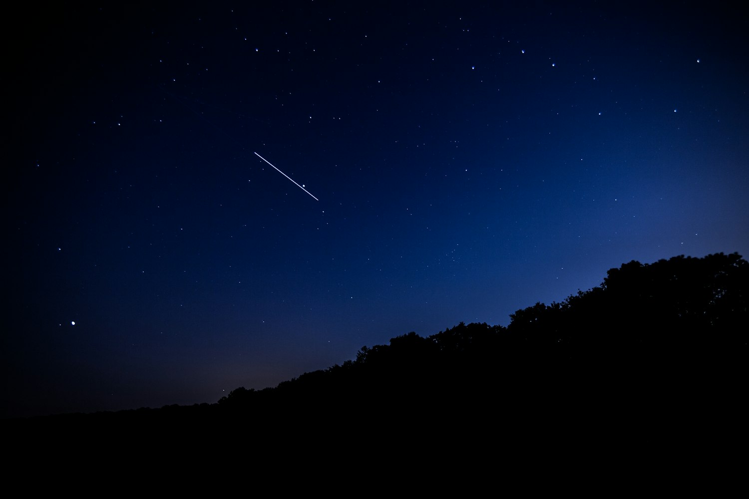 宇宙最新科研進(jìn)展揭秘，探索未知，無垠之旅開啟