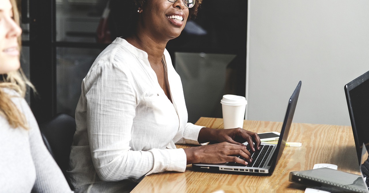 我們的青春 第2頁