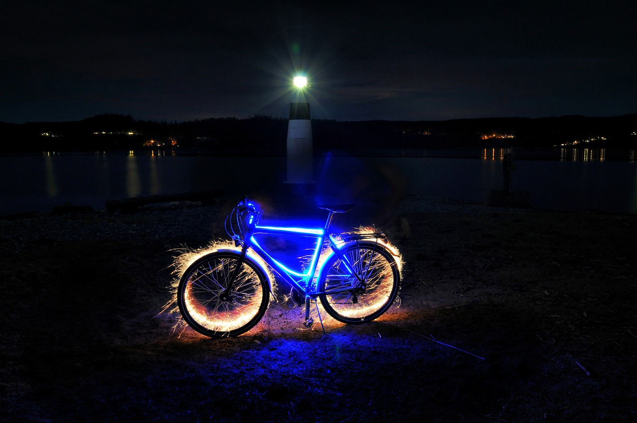 養(yǎng)老金調(diào)整最新動(dòng)態(tài)，影響分析及其進(jìn)展報(bào)告