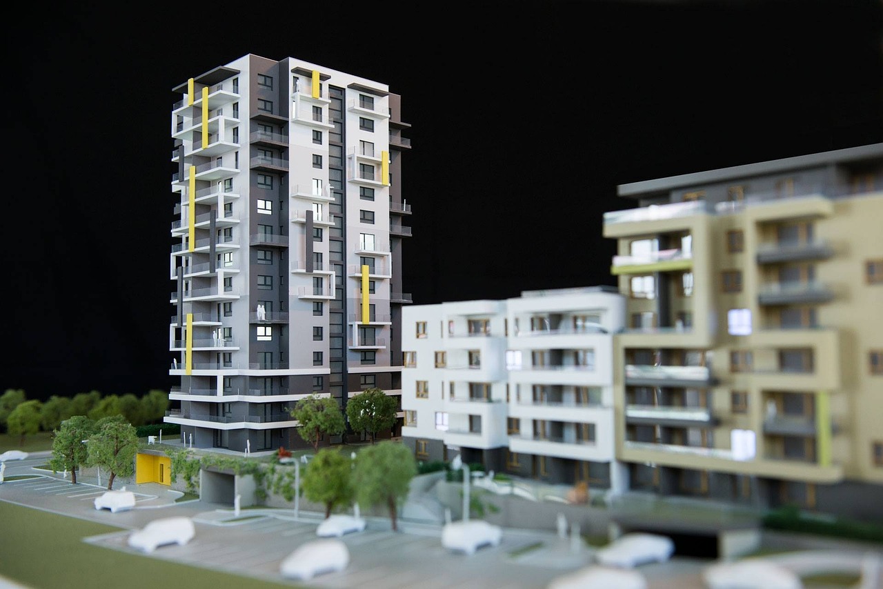 重慶雙碑規(guī)劃圖揭秘，城市發(fā)展的藍圖與未來展望