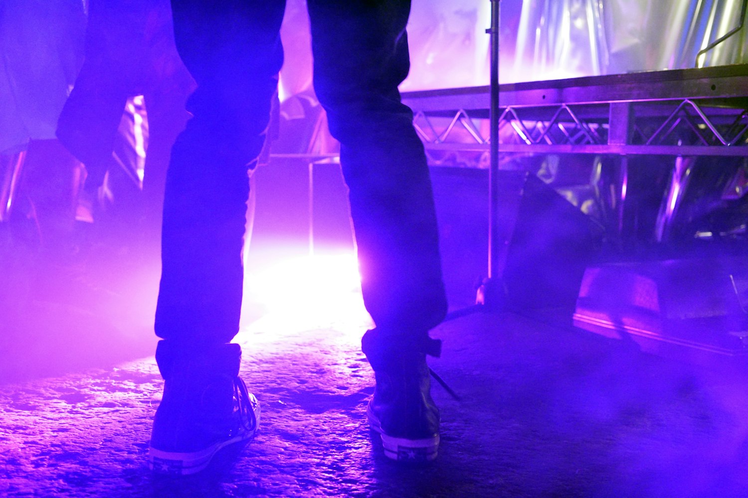 泗陽演員，閃耀的藝術(shù)之光傳奇之旅