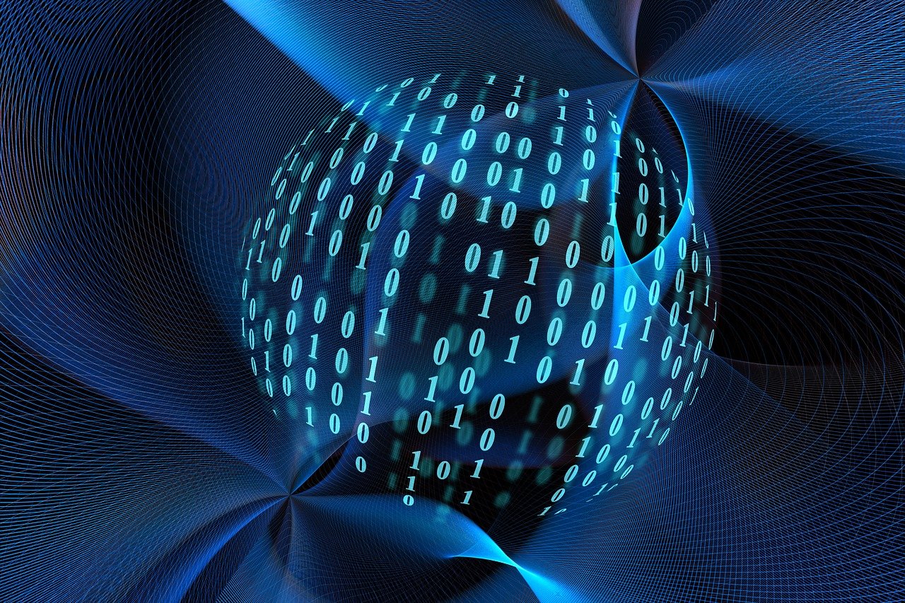 股票烏云蓋頂，市場(chǎng)走勢(shì)警示與應(yīng)對(duì)策略分析