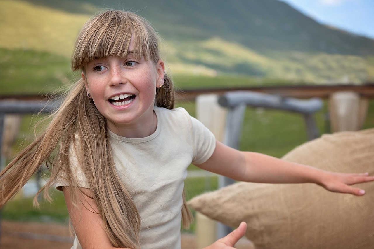 恒大最新動(dòng)態(tài)，持續(xù)創(chuàng)新，穩(wěn)健前行