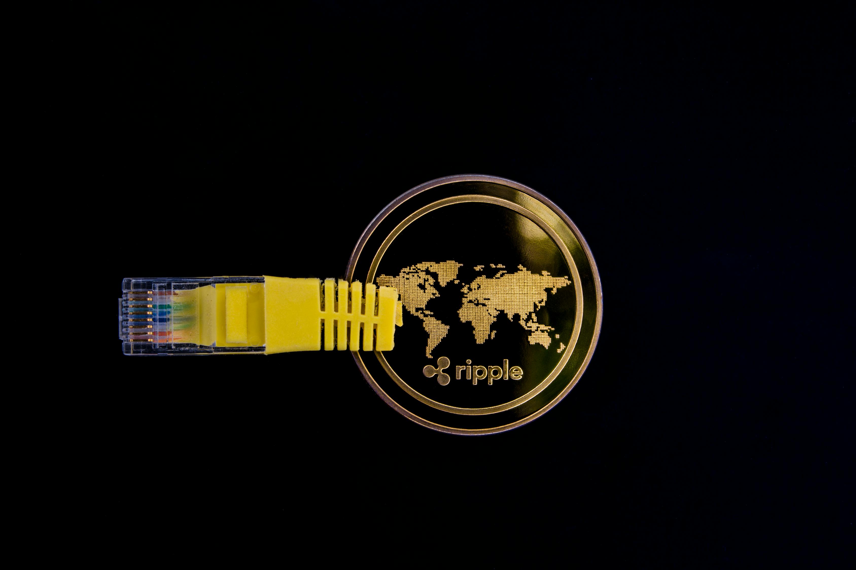 U幣資訊，數(shù)字世界最新動態(tài)與前景探索