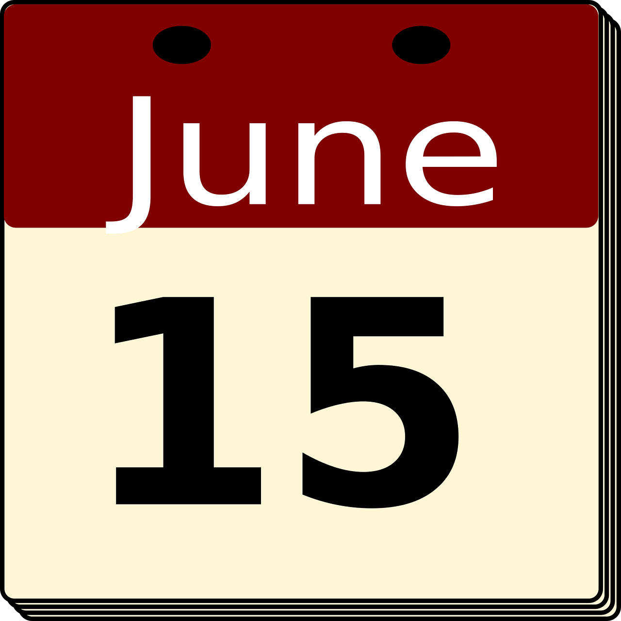 下載最新日歷，掌握時(shí)間，擁抱精彩生活