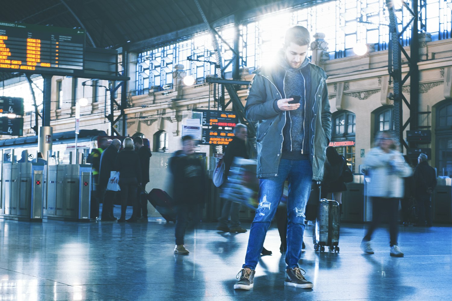 賭圣1演員風采與經(jīng)典再現(xiàn)，重溫經(jīng)典角色魅力時刻