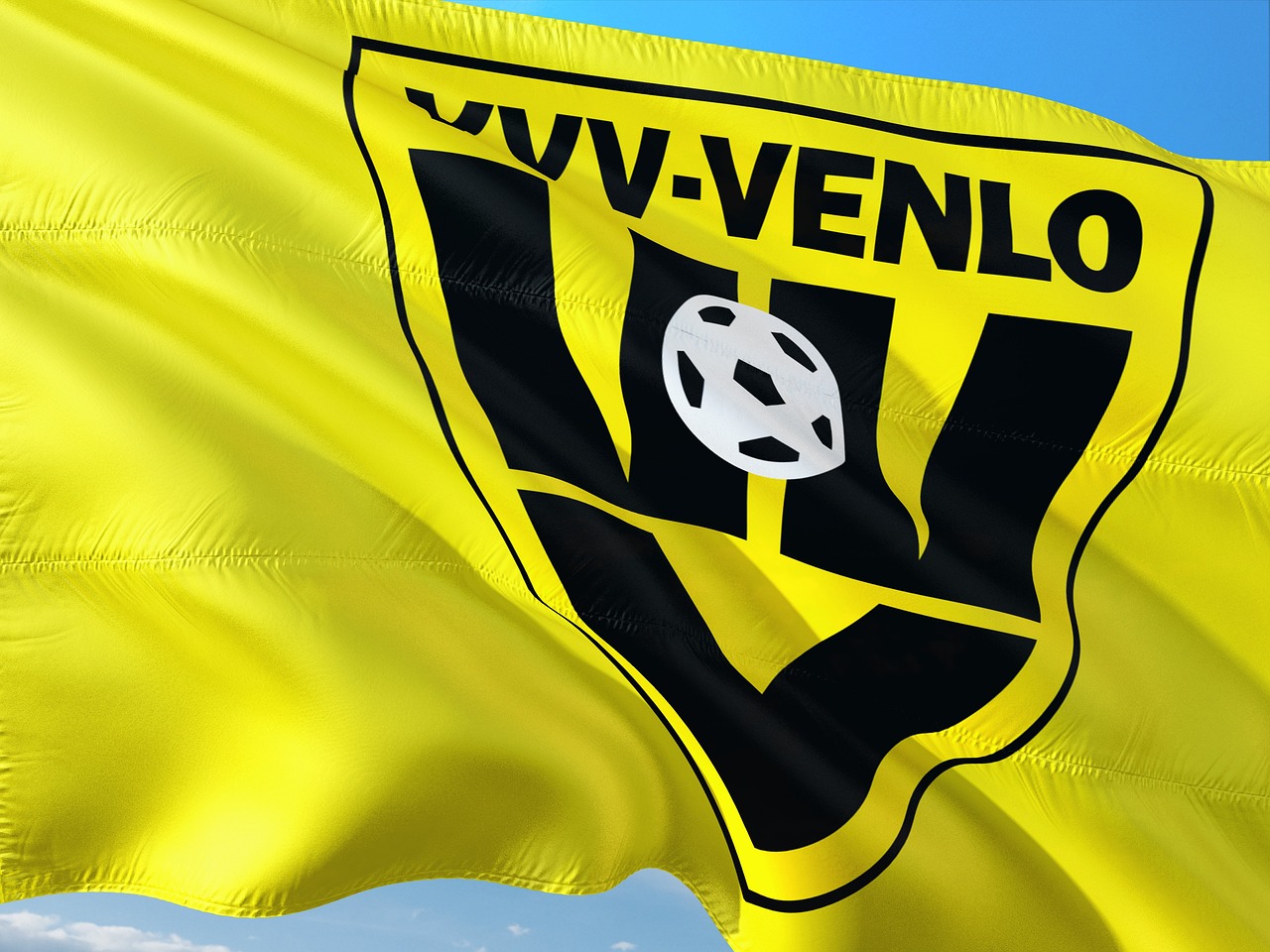 NBA比賽場次，熱血與榮耀的競技場