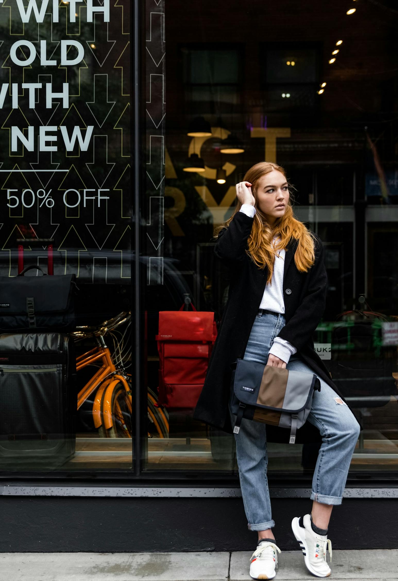 最新服裝號(hào)型國(guó)家標(biāo)準(zhǔn)重塑行業(yè)規(guī)范，引領(lǐng)時(shí)尚潮流發(fā)布