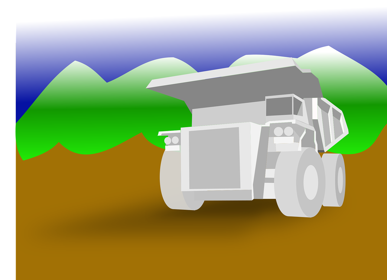 工程履約保證金新規(guī)實施及其影響分析