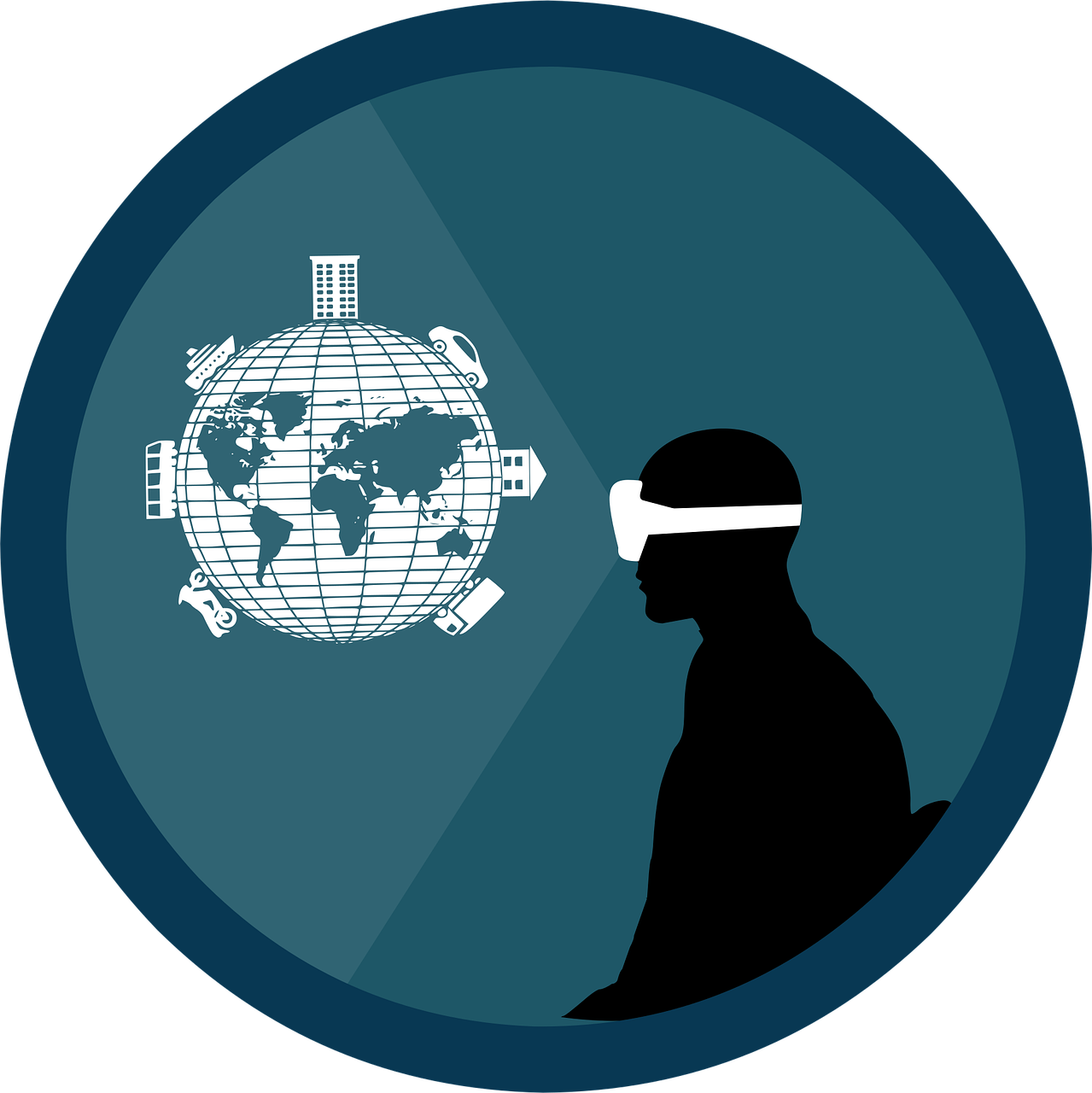 佳沃上市，探索農業(yè)科技創(chuàng)新之路，開啟新征程