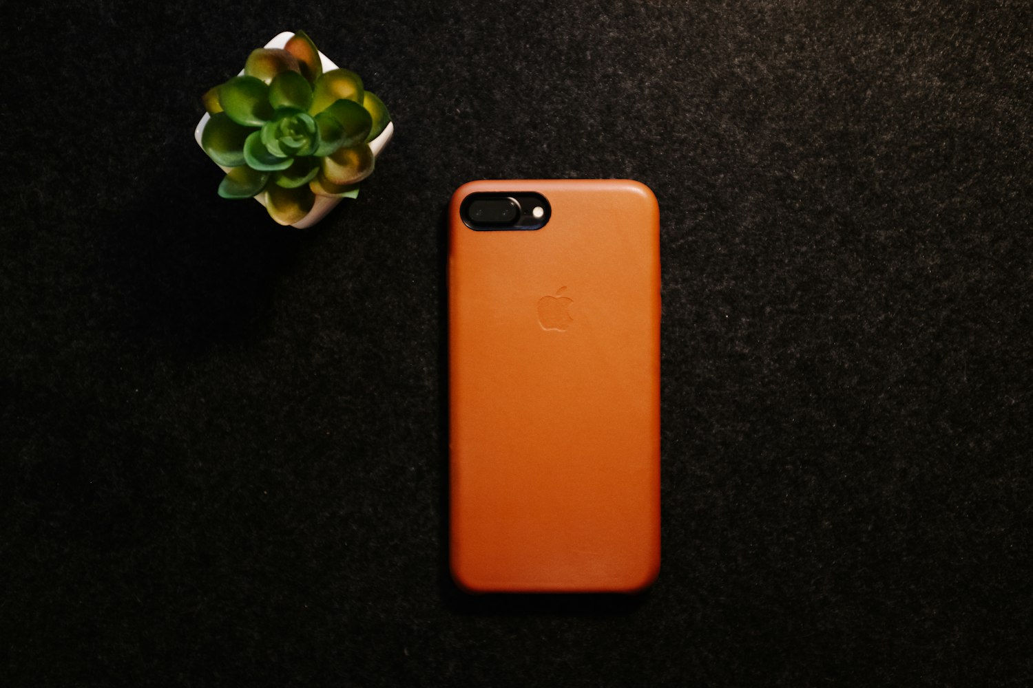 一加最新旗艦手機(jī)，科技與美學(xué)的巔峰融合