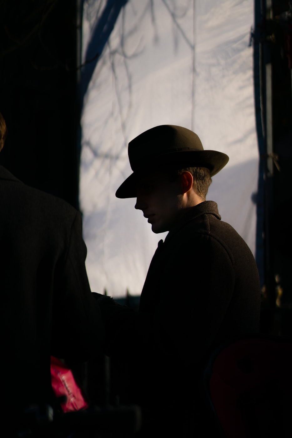 罪之戀電影，犯罪與愛情的交織故事探索