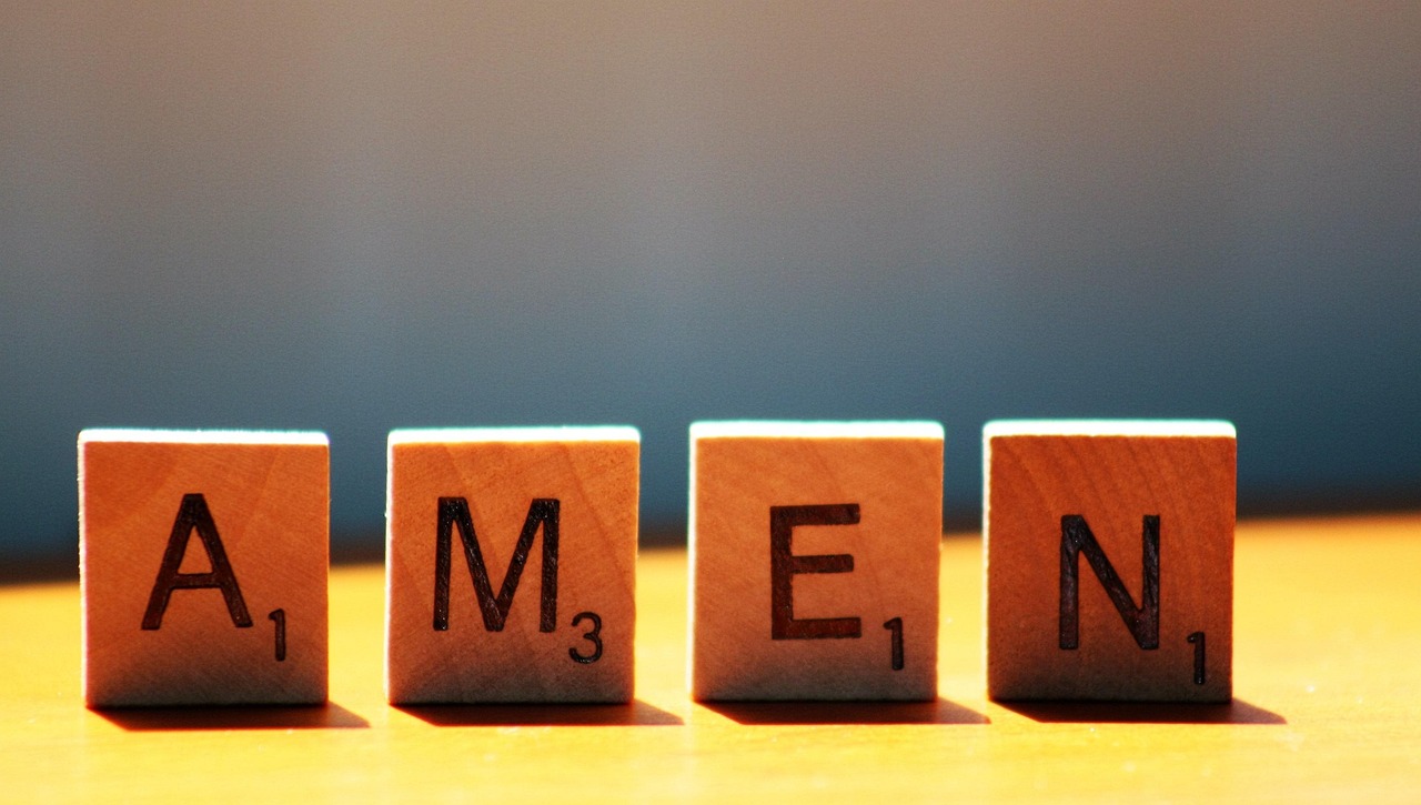 股票代碼前加A的含義與影響探究