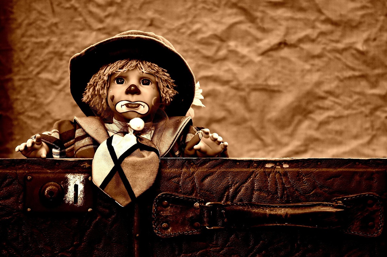 越劇璀璨之星，曹銀娣的越劇人生