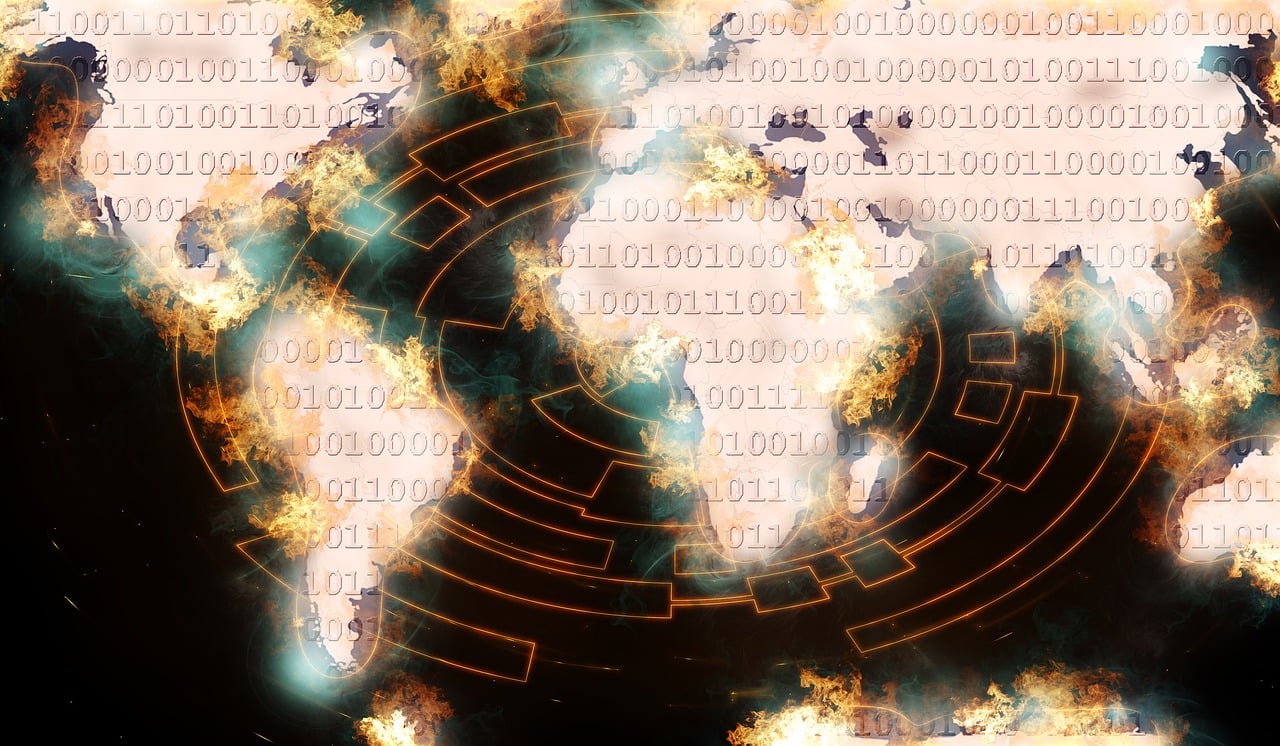 探索四川新篇章，最新發(fā)展資訊大揭秘